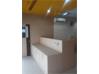 Commercial Office Space for Rent in Hyderabad